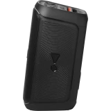 Портативная акустика JBL PartyBox Club 120 Black (JBLPBCLUB120UK)