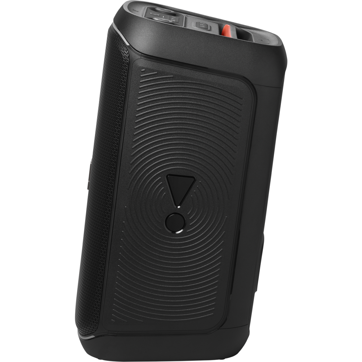 Портативная акустика JBL PartyBox Club 120 Black - JBLPBCLUB120UK/(CN, AS, EP) - фото 4
