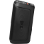 Портативная акустика JBL PartyBox Club 120 Black - JBLPBCLUB120UK - фото 4