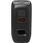 Портативная акустика JBL PartyBox Club 120 Black - JBLPBCLUB120UK - фото 5