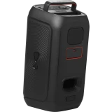 Портативная акустика JBL PartyBox Club 120 Black (JBLPBCLUB120UK)