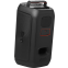 Портативная акустика JBL PartyBox Club 120 Black - JBLPBCLUB120UK - фото 6
