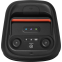 Портативная акустика JBL PartyBox Club 120 Black - JBLPBCLUB120UK - фото 7