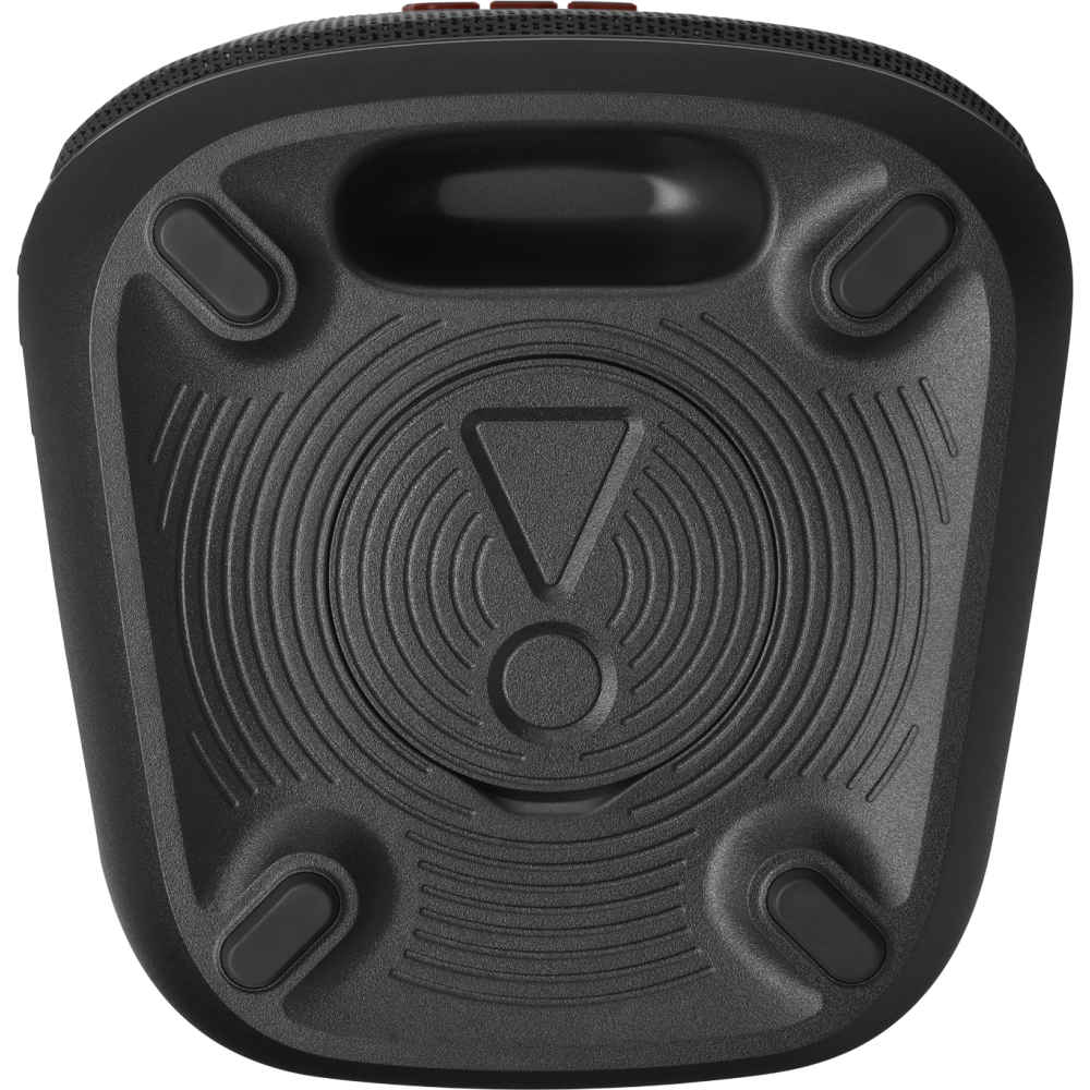 Портативная акустика JBL PartyBox Club 120 Black - JBLPBCLUB120UK/(CN, AS, EP) - фото 8