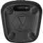 Портативная акустика JBL PartyBox Club 120 Black - JBLPBCLUB120UK - фото 8