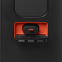 Портативная акустика JBL PartyBox Club 120 Black - JBLPBCLUB120UK - фото 9