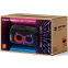 Портативная акустика JBL PartyBox Club 120 Black - JBLPBCLUB120UK - фото 11