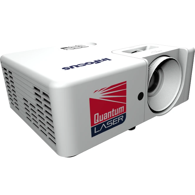 Проектор InFocus INL176