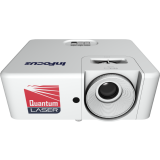 Проектор InFocus INL176