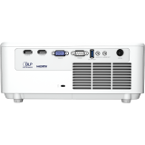 Проектор InFocus INL176
