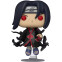Фигурка Funko POP! Animation Naruto Shippuden Itachi - 54581