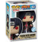 Фигурка Funko POP! Animation Naruto Shippuden Itachi - 54581 - фото 2