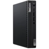 Настольный компьютер Lenovo ThinkCentre M70q Gen 4 (12E4S7KA00-noOS)
