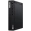 Настольный компьютер Lenovo ThinkCentre M70q Gen 4 (12E4S7KD00-Win11P) - фото 3