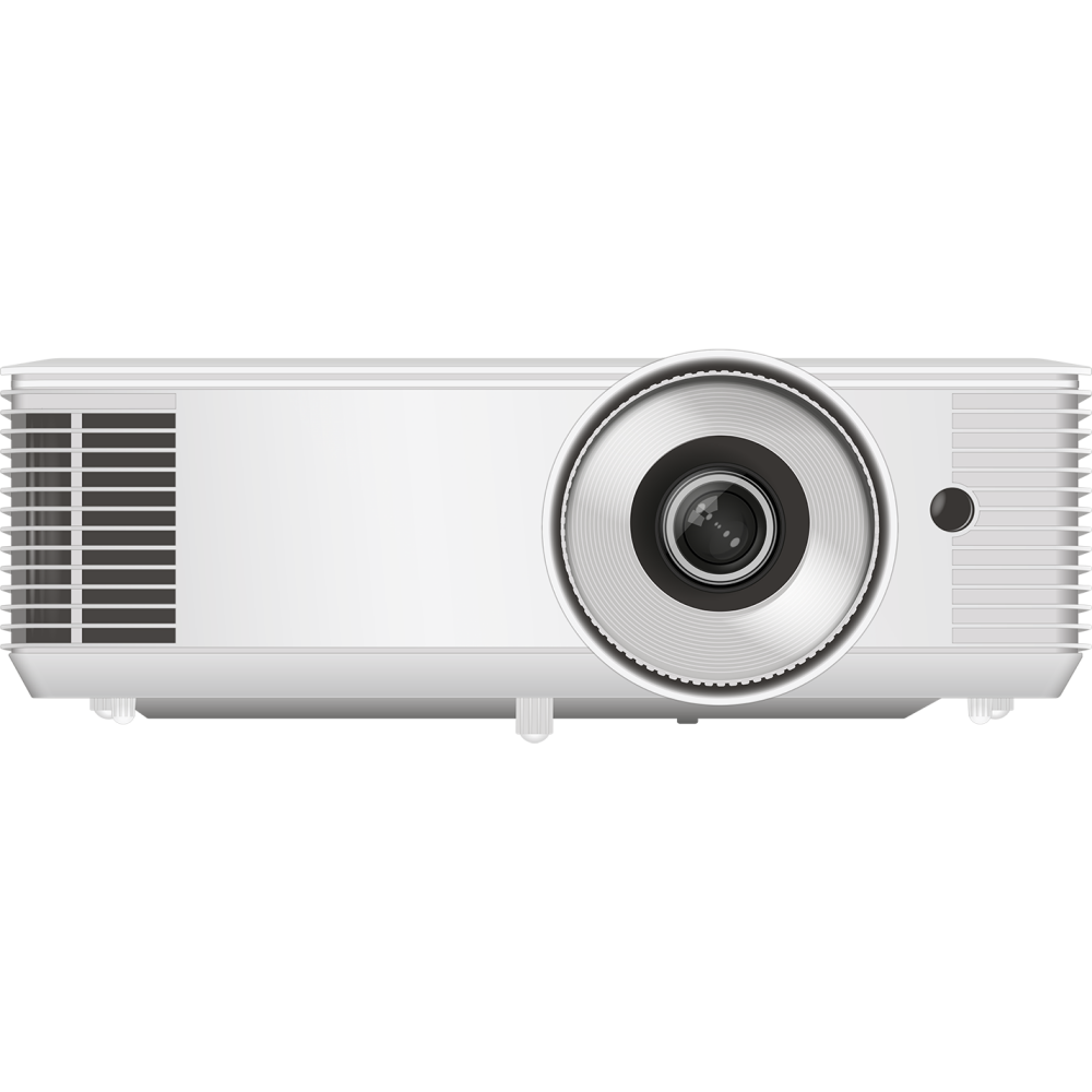 Проектор InFocus SP228 - фото 4