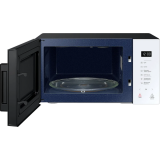 Микроволновая печь Samsung MG23T5018AW (MG23T5018AW/BW)