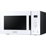 Микроволновая печь Samsung MG23T5018AW (MG23T5018AW/BW)