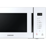 Микроволновая печь Samsung MG23T5018AW (MG23T5018AW/BW)
