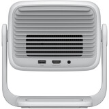 Проектор JMGO N1 (J70-6A1)