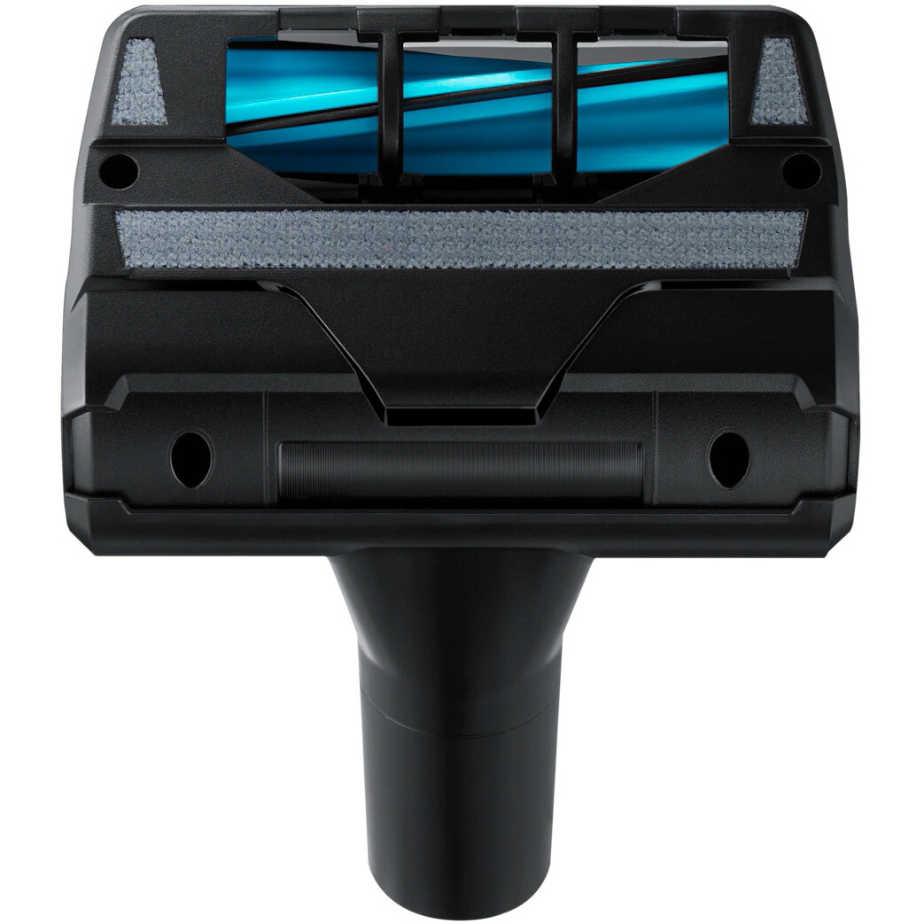 Пылесос Samsung VC15K4169HD - фото 6