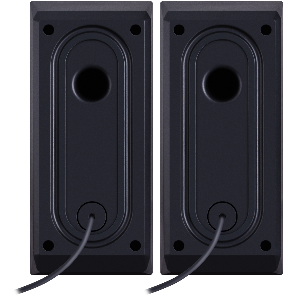 Колонки Defender Spitfire Black - 65047 - фото 6