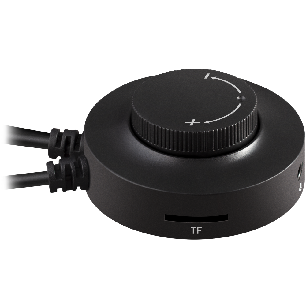 Колонки Defender Spitfire Black - 65047 - фото 7