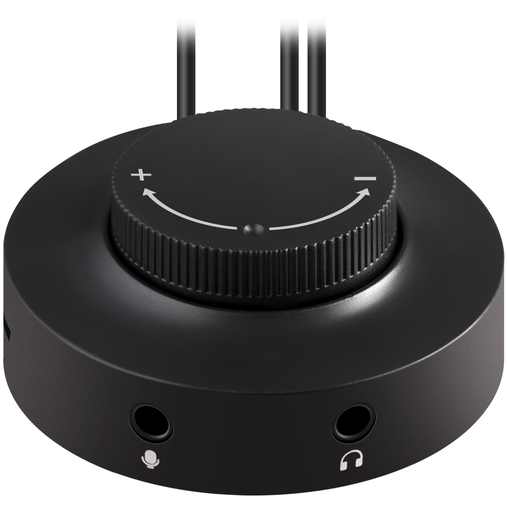 Колонки Defender Spitfire Black - 65047 - фото 8