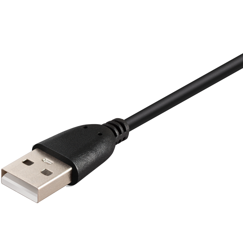 Колонки Defender Spitfire Black - 65047 - фото 9