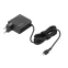 Блок питания для ноутбука Lenovo 65W USB-C Wall Adapter (EU) - 4X21L54610 - фото 2