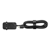 Блок питания для ноутбука Lenovo 65W USB-C Wall Adapter (EU) (4X21L54610)