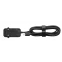 Блок питания для ноутбука Lenovo 65W USB-C Wall Adapter (EU) - 4X21L54610 - фото 3