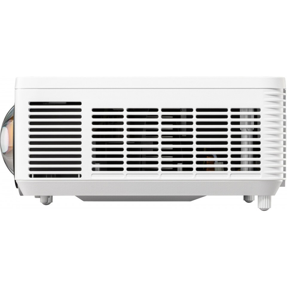 Проектор Viewsonic PS502X - фото 4