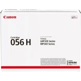 Картридж Canon CRG 056H Black (3008C004)