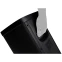 Портативная акустика Sven PS-930 Black - SV-022402 - фото 7
