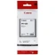 Картридж Canon PFI-030BK Black - 3489C001