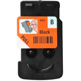 Печатающая головка Canon QY6-8002 Black (QY6-8002-0(00/02/11)/0691С002)