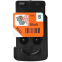 Печатающая головка Canon QY6-8002 Black - QY6-8002-0(00/02/11)/0691С002