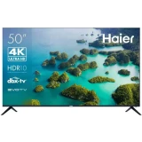 ЖК телевизор Haier 50" DH1VLTD02RU