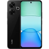 Смартфон Xiaomi Redmi 13 8/256Gb Midnight black (X55567)