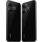 Смартфон Xiaomi Redmi 13 8/256Gb Midnight black - X55567 - фото 3
