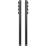 Смартфон Xiaomi Redmi 13 8/256Gb Midnight black (X55567)