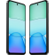 Смартфон Xiaomi Redmi 13 6/128Gb Midnight black - X55570 - фото 2