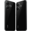 Смартфон Xiaomi Redmi 13 6/128Gb Midnight black - X55570 - фото 3