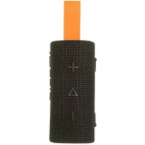 Портативная акустика Xiaomi Sound Pocket Black (QBH4269GL)