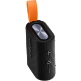 Портативная акустика Xiaomi Sound Pocket Black (QBH4269GL)