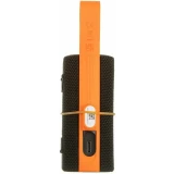Портативная акустика Xiaomi Sound Pocket Black (QBH4269GL)