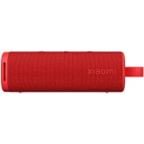Портативная акустика Xiaomi Sound Outdoor Red (QBH4263GL)