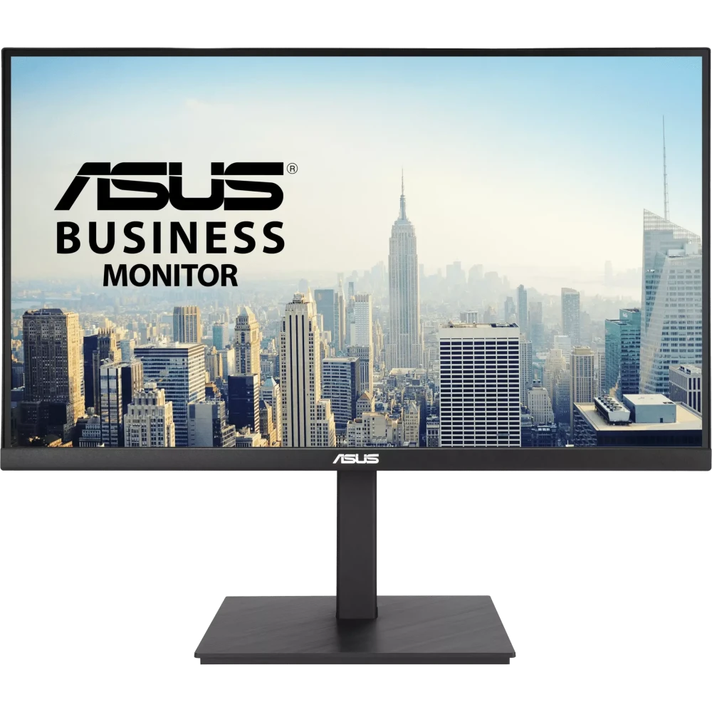 Монитор ASUS 27" VA27ACFSN