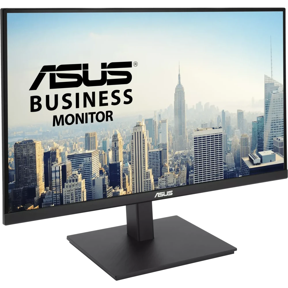 Монитор ASUS 27" VA27ACFSN - фото 2