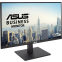 Монитор ASUS 27" VA27ACFSN - фото 2